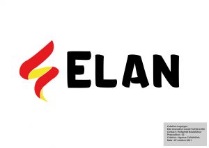 Logo-Elan-v2_Plan de travail 1.jpg